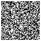 QR code with Oglesby Elementary School contacts