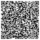 QR code with Beman Design Concepts LTD contacts