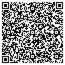 QR code with Incat Systems Inc contacts