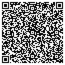 QR code with Lebanon Seaboard contacts