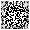 QR code with Show Stoppers Inc contacts
