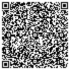 QR code with Disco Machine & Mfg Co contacts