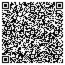 QR code with Kyles All Flooring contacts