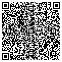 QR code with Double Over Time contacts