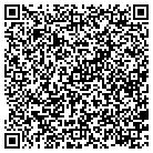 QR code with Architectual Design Inc contacts