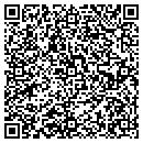 QR code with Murl's Auto Mart contacts