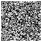 QR code with Swami Consulting Group Inc contacts