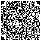 QR code with Michael L Fuesting DDS PC contacts