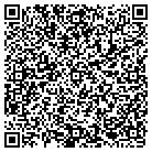 QR code with Diamond Point Production contacts