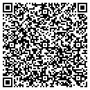 QR code with William E Pardell contacts