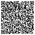 QR code with 3rd Dist of Appelate contacts
