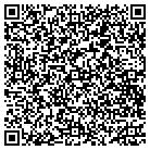 QR code with Material Service Corp Del contacts