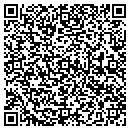 QR code with Maid-Rite Sandwich Shop contacts