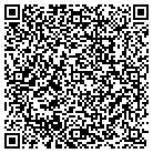 QR code with Tri County Tax Service contacts