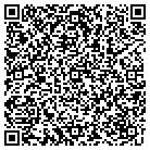 QR code with Maywood Child Dev Center contacts