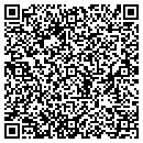 QR code with Dave Willis contacts