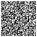 QR code with Mike & Scott contacts