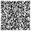 QR code with Shear Delight II contacts
