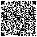 QR code with B J Abrams & Assoc contacts