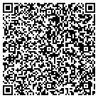 QR code with Marketing Concepts Unltd Inc contacts