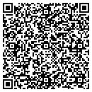 QR code with GCI Consulting contacts