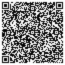 QR code with Little Village Community Dev contacts