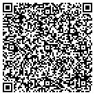 QR code with Howells Concrete Lifters contacts