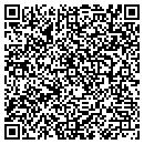 QR code with Raymond Becker contacts