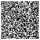 QR code with Shirleys Vending contacts