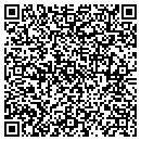 QR code with Salvation Army contacts