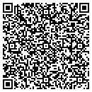 QR code with Michael Farris contacts