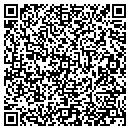 QR code with Custom Cleaners contacts