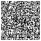 QR code with Garden Gate Currency Exchange contacts
