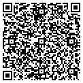 QR code with Ryder contacts