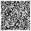QR code with Lynwood Estates contacts
