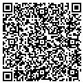 QR code with Tip Lab contacts