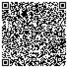 QR code with Barclay Place Condominium Assn contacts