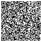 QR code with Scenic Window Wells LLC contacts