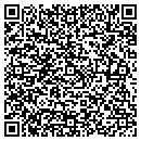 QR code with Driver Delonya contacts