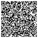 QR code with Jagged Edge Salon contacts