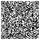 QR code with Grind To A Halt Inc contacts