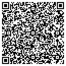 QR code with John Pohar & Sons contacts