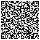 QR code with E-Z Comm contacts