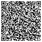 QR code with Beads Without Boundaries contacts