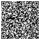 QR code with Alexey Botian DDS contacts