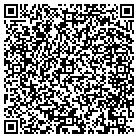 QR code with Bon Bon Distributors contacts