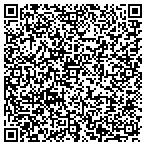 QR code with Barrington Performance & Speed contacts
