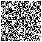 QR code with Aqua Tech Backflow Prevention contacts