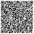 QR code with Fit For Lf Rehab Fitnes Clinic contacts