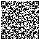 QR code with Cobetto's Tap contacts